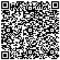 QR Code for bitcoin:bitcoin:bitcoin:bitcoin:bitcoin:bitcoin:bitcoin:bitcoin:bitcoin:bitcoin:bitcoin:bitcoin:bitcoin:bitcoin:bitcoin:bitcoin:182eNavo3vsC2MWUvVBa4xRww8kdPeeVZ