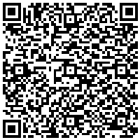 QR Code for bitcoin:bitcoin:bitcoin:bitcoin:bitcoin:bitcoin:bitcoin:bitcoin:bitcoin:bitcoin:bitcoin:bitcoin:bitcoin:bitcoin:bitcoin:bitcoin:182gyGCP3iGP59s8KGoQqWD47nnfFFANS1