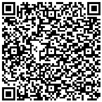 QR Code for bitcoin:bitcoin:bitcoin:bitcoin:bitcoin:bitcoin:bitcoin:bitcoin:bitcoin:bitcoin:bitcoin:bitcoin:bitcoin:bitcoin:bitcoin:bitcoin:183RYdQsUvRyRHjLn5At5ZeJ6CTCipCmMm