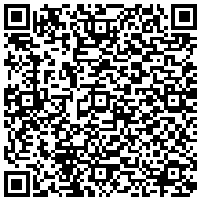 QR Code for bitcoin:bitcoin:bitcoin:bitcoin:bitcoin:bitcoin:bitcoin:bitcoin:bitcoin:bitcoin:bitcoin:bitcoin:bitcoin:bitcoin:bitcoin:bitcoin:183TPLFT72XsVCvwqJv9JNgrdu2dMKmDNN