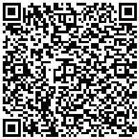 QR Code for bitcoin:bitcoin:bitcoin:bitcoin:bitcoin:bitcoin:bitcoin:bitcoin:bitcoin:bitcoin:bitcoin:bitcoin:bitcoin:bitcoin:bitcoin:bitcoin:183jvCLHSFb9n7bZX1ySFfCB5Z7soRBRaa