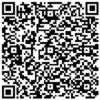 QR Code for bitcoin:bitcoin:bitcoin:bitcoin:bitcoin:bitcoin:bitcoin:bitcoin:bitcoin:bitcoin:bitcoin:bitcoin:bitcoin:bitcoin:bitcoin:bitcoin:183mt5gDooBSFQAhTH6n5wReVLEcwWCTPW