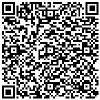 QR Code for bitcoin:bitcoin:bitcoin:bitcoin:bitcoin:bitcoin:bitcoin:bitcoin:bitcoin:bitcoin:bitcoin:bitcoin:bitcoin:bitcoin:bitcoin:bitcoin:1844fqBwrUF5EptuVFYAFKFmABYF6FbPi3