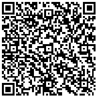 QR Code for bitcoin:bitcoin:bitcoin:bitcoin:bitcoin:bitcoin:bitcoin:bitcoin:bitcoin:bitcoin:bitcoin:bitcoin:bitcoin:bitcoin:bitcoin:bitcoin:18481DCF2C9MnWRqVNs2nApwdzMXDZPism