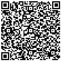 QR Code for bitcoin:bitcoin:bitcoin:bitcoin:bitcoin:bitcoin:bitcoin:bitcoin:bitcoin:bitcoin:bitcoin:bitcoin:bitcoin:bitcoin:bitcoin:bitcoin:184BCJfSmnu2n7kMwMErcoApUCJJxq14fR