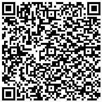 QR Code for bitcoin:bitcoin:bitcoin:bitcoin:bitcoin:bitcoin:bitcoin:bitcoin:bitcoin:bitcoin:bitcoin:bitcoin:bitcoin:bitcoin:bitcoin:bitcoin:184JhsZwWTFXXRgKPq2o7tFZ3Azgco8zq7