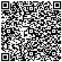 QR Code for bitcoin:bitcoin:bitcoin:bitcoin:bitcoin:bitcoin:bitcoin:bitcoin:bitcoin:bitcoin:bitcoin:bitcoin:bitcoin:bitcoin:bitcoin:bitcoin:184PmGrK4dEEfEizNpyFDR9Nf2DvM9MFzQ