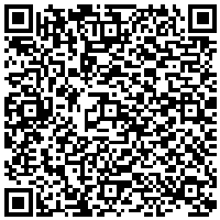 QR Code for bitcoin:bitcoin:bitcoin:bitcoin:bitcoin:bitcoin:bitcoin:bitcoin:bitcoin:bitcoin:bitcoin:bitcoin:bitcoin:bitcoin:bitcoin:bitcoin:184tu8gJaLCtx1dfdAj1tmpDTUm7iX4T73