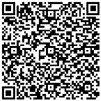 QR Code for bitcoin:bitcoin:bitcoin:bitcoin:bitcoin:bitcoin:bitcoin:bitcoin:bitcoin:bitcoin:bitcoin:bitcoin:bitcoin:bitcoin:bitcoin:bitcoin:184xtKTeiyucF6DnAo2LTRdc2BCGWregGi