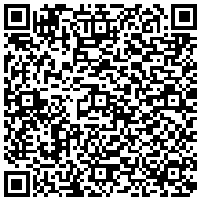 QR Code for bitcoin:bitcoin:bitcoin:bitcoin:bitcoin:bitcoin:bitcoin:bitcoin:bitcoin:bitcoin:bitcoin:bitcoin:bitcoin:bitcoin:bitcoin:bitcoin:185DDM1bASCtNdvrLBcsMYNY2bLvs1JToH