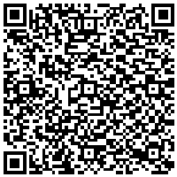 QR Code for bitcoin:bitcoin:bitcoin:bitcoin:bitcoin:bitcoin:bitcoin:bitcoin:bitcoin:bitcoin:bitcoin:bitcoin:bitcoin:bitcoin:bitcoin:bitcoin:185JsAFGPdkvV6rY4x3WN82HmxjScmAve9