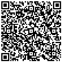 QR Code for bitcoin:bitcoin:bitcoin:bitcoin:bitcoin:bitcoin:bitcoin:bitcoin:bitcoin:bitcoin:bitcoin:bitcoin:bitcoin:bitcoin:bitcoin:bitcoin:185NFysbDcQzgmzzx1S1B9fP4eZBJsEFVe