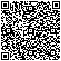 QR Code for bitcoin:bitcoin:bitcoin:bitcoin:bitcoin:bitcoin:bitcoin:bitcoin:bitcoin:bitcoin:bitcoin:bitcoin:bitcoin:bitcoin:bitcoin:bitcoin:185cZxH1ovdwn6rxjf3F8MmfmtCLmAwbUt