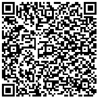 QR Code for bitcoin:bitcoin:bitcoin:bitcoin:bitcoin:bitcoin:bitcoin:bitcoin:bitcoin:bitcoin:bitcoin:bitcoin:bitcoin:bitcoin:bitcoin:bitcoin:185x6cixY8F94vaPKkFe3sLUo7wqXiJxtE