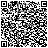 QR Code for bitcoin:bitcoin:bitcoin:bitcoin:bitcoin:bitcoin:bitcoin:bitcoin:bitcoin:bitcoin:bitcoin:bitcoin:bitcoin:bitcoin:bitcoin:bitcoin:1864wt4kQtSa4rRyVCY447enpgH6he8cxe