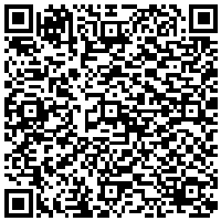 QR Code for bitcoin:bitcoin:bitcoin:bitcoin:bitcoin:bitcoin:bitcoin:bitcoin:bitcoin:bitcoin:bitcoin:bitcoin:bitcoin:bitcoin:bitcoin:bitcoin:186MuB6DD5Ar53aRH5f9m1CsRU4Fcdprzf