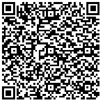 QR Code for bitcoin:bitcoin:bitcoin:bitcoin:bitcoin:bitcoin:bitcoin:bitcoin:bitcoin:bitcoin:bitcoin:bitcoin:bitcoin:bitcoin:bitcoin:bitcoin:186emAg92gi6FpAp7QprYnNcd2wEaPBsKF