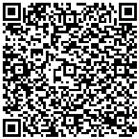 QR Code for bitcoin:bitcoin:bitcoin:bitcoin:bitcoin:bitcoin:bitcoin:bitcoin:bitcoin:bitcoin:bitcoin:bitcoin:bitcoin:bitcoin:bitcoin:bitcoin:187cH7WyPHwLPDFwL5ur1YsNXo7TPhYL1o