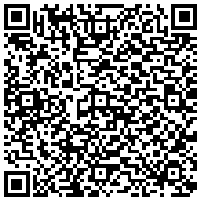 QR Code for bitcoin:bitcoin:bitcoin:bitcoin:bitcoin:bitcoin:bitcoin:bitcoin:bitcoin:bitcoin:bitcoin:bitcoin:bitcoin:bitcoin:bitcoin:bitcoin:187d9HomdeH2VRckWzfEKHTXLNA4PDLHpi