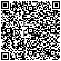 QR Code for bitcoin:bitcoin:bitcoin:bitcoin:bitcoin:bitcoin:bitcoin:bitcoin:bitcoin:bitcoin:bitcoin:bitcoin:bitcoin:bitcoin:bitcoin:bitcoin:1886cPjar2ei65PEQmd6cuqhmPDRN77xgC