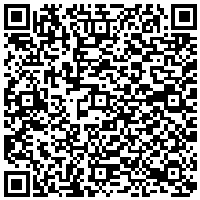QR Code for bitcoin:bitcoin:bitcoin:bitcoin:bitcoin:bitcoin:bitcoin:bitcoin:bitcoin:bitcoin:bitcoin:bitcoin:bitcoin:bitcoin:bitcoin:bitcoin:188HCfjrADUZrmQJkmAgsZCJpyZSarE7SW