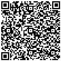 QR Code for bitcoin:bitcoin:bitcoin:bitcoin:bitcoin:bitcoin:bitcoin:bitcoin:bitcoin:bitcoin:bitcoin:bitcoin:bitcoin:bitcoin:bitcoin:bitcoin:188j5RaFS8SCPCeK3fG2HHxisqKvU3D1EL