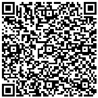 QR Code for bitcoin:bitcoin:bitcoin:bitcoin:bitcoin:bitcoin:bitcoin:bitcoin:bitcoin:bitcoin:bitcoin:bitcoin:bitcoin:bitcoin:bitcoin:bitcoin:188u64upM9VQDAfHKJ9kj2nitgFEWXg6HT