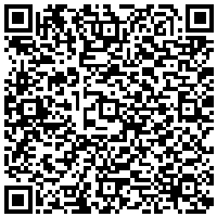 QR Code for bitcoin:bitcoin:bitcoin:bitcoin:bitcoin:bitcoin:bitcoin:bitcoin:bitcoin:bitcoin:bitcoin:bitcoin:bitcoin:bitcoin:bitcoin:bitcoin:189PsKYXPo3Kv2EMYBbf3SyTBN4JCVHPFg