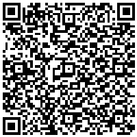 QR Code for bitcoin:bitcoin:bitcoin:bitcoin:bitcoin:bitcoin:bitcoin:bitcoin:bitcoin:bitcoin:bitcoin:bitcoin:bitcoin:bitcoin:bitcoin:bitcoin:189jP6RWi19829WumjuvcR1QBGojXJ58qx