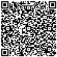 QR Code for bitcoin:bitcoin:bitcoin:bitcoin:bitcoin:bitcoin:bitcoin:bitcoin:bitcoin:bitcoin:bitcoin:bitcoin:bitcoin:bitcoin:bitcoin:bitcoin:18APD27tuT2Cm8uh2MUjVQyyP7FJZsLLbU