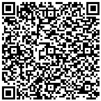 QR Code for bitcoin:bitcoin:bitcoin:bitcoin:bitcoin:bitcoin:bitcoin:bitcoin:bitcoin:bitcoin:bitcoin:bitcoin:bitcoin:bitcoin:bitcoin:bitcoin:18Ac9XhLQkVjCV8FNTP2MH27Ea2m2jajC2