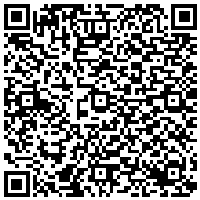 QR Code for bitcoin:bitcoin:bitcoin:bitcoin:bitcoin:bitcoin:bitcoin:bitcoin:bitcoin:bitcoin:bitcoin:bitcoin:bitcoin:bitcoin:bitcoin:bitcoin:18Az6mxRtz1FfE1dafaXWBNr7NcWo2ujMF