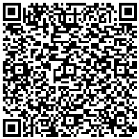 QR Code for bitcoin:bitcoin:bitcoin:bitcoin:bitcoin:bitcoin:bitcoin:bitcoin:bitcoin:bitcoin:bitcoin:bitcoin:bitcoin:bitcoin:bitcoin:bitcoin:18BKJg7omSC3VMs54dWNF19TCEoKzdPt2a
