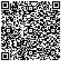 QR Code for bitcoin:bitcoin:bitcoin:bitcoin:bitcoin:bitcoin:bitcoin:bitcoin:bitcoin:bitcoin:bitcoin:bitcoin:bitcoin:bitcoin:bitcoin:bitcoin:18BWcvf1kxYRwvx7kWSGeKYChP7cLBkpfQ