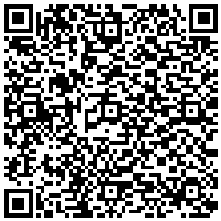 QR Code for bitcoin:bitcoin:bitcoin:bitcoin:bitcoin:bitcoin:bitcoin:bitcoin:bitcoin:bitcoin:bitcoin:bitcoin:bitcoin:bitcoin:bitcoin:bitcoin:18Bb6S7ZWnesHT99Mrfhi6HSTRd5G8ux5a