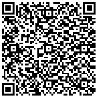 QR Code for bitcoin:bitcoin:bitcoin:bitcoin:bitcoin:bitcoin:bitcoin:bitcoin:bitcoin:bitcoin:bitcoin:bitcoin:bitcoin:bitcoin:bitcoin:bitcoin:18Bi72KyZT1cK7KyhSy84mzetsA3HaYAxK