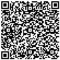 QR Code for bitcoin:bitcoin:bitcoin:bitcoin:bitcoin:bitcoin:bitcoin:bitcoin:bitcoin:bitcoin:bitcoin:bitcoin:bitcoin:bitcoin:bitcoin:bitcoin:18BtkNEZye4dTdPUSBJ2DBCCgLX12PUGN1