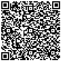 QR Code for bitcoin:bitcoin:bitcoin:bitcoin:bitcoin:bitcoin:bitcoin:bitcoin:bitcoin:bitcoin:bitcoin:bitcoin:bitcoin:bitcoin:bitcoin:bitcoin:18C3wHCnLBVPo7g3VMgyyozRwZmJRegwTv