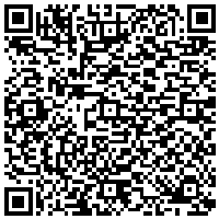 QR Code for bitcoin:bitcoin:bitcoin:bitcoin:bitcoin:bitcoin:bitcoin:bitcoin:bitcoin:bitcoin:bitcoin:bitcoin:bitcoin:bitcoin:bitcoin:bitcoin:18CE9eFotWsTsonnEp9iFSU1CFk6sTqNJ7
