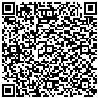 QR Code for bitcoin:bitcoin:bitcoin:bitcoin:bitcoin:bitcoin:bitcoin:bitcoin:bitcoin:bitcoin:bitcoin:bitcoin:bitcoin:bitcoin:bitcoin:bitcoin:18CEF4cHD1LwgrW5WeLEHuSL8LTkXgCzBZ
