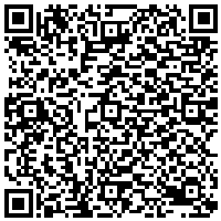 QR Code for bitcoin:bitcoin:bitcoin:bitcoin:bitcoin:bitcoin:bitcoin:bitcoin:bitcoin:bitcoin:bitcoin:bitcoin:bitcoin:bitcoin:bitcoin:bitcoin:18CEx9Qemcnd4WP5SE9B4RH2EpBXHgvbKf