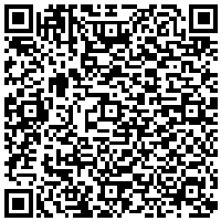 QR Code for bitcoin:bitcoin:bitcoin:bitcoin:bitcoin:bitcoin:bitcoin:bitcoin:bitcoin:bitcoin:bitcoin:bitcoin:bitcoin:bitcoin:bitcoin:bitcoin:18CUNYV4AGCSn4CL5pXVhStVnFLf7VGboN