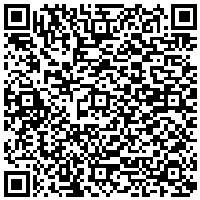 QR Code for bitcoin:bitcoin:bitcoin:bitcoin:bitcoin:bitcoin:bitcoin:bitcoin:bitcoin:bitcoin:bitcoin:bitcoin:bitcoin:bitcoin:bitcoin:bitcoin:18CcbkMbdQ4Q2nLDeSAe61GGQePiQugf6Q