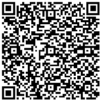 QR Code for bitcoin:bitcoin:bitcoin:bitcoin:bitcoin:bitcoin:bitcoin:bitcoin:bitcoin:bitcoin:bitcoin:bitcoin:bitcoin:bitcoin:bitcoin:bitcoin:18CzAngS4eiptmqbYJ3EgWmW5antDAGdEB