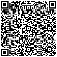 QR Code for bitcoin:bitcoin:bitcoin:bitcoin:bitcoin:bitcoin:bitcoin:bitcoin:bitcoin:bitcoin:bitcoin:bitcoin:bitcoin:bitcoin:bitcoin:bitcoin:18D3PD3FDY6ToNPURRfb88VaDqXGEG3v28