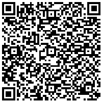 QR Code for bitcoin:bitcoin:bitcoin:bitcoin:bitcoin:bitcoin:bitcoin:bitcoin:bitcoin:bitcoin:bitcoin:bitcoin:bitcoin:bitcoin:bitcoin:bitcoin:18DipbEU8bWdSsPA6bYY6Y89STXB6Ff4fe
