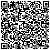 QR Code for bitcoin:bitcoin:bitcoin:bitcoin:bitcoin:bitcoin:bitcoin:bitcoin:bitcoin:bitcoin:bitcoin:bitcoin:bitcoin:bitcoin:bitcoin:bitcoin:18DudtC3QrfApBcUvMzQjXe8JE55SVCyq2