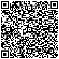 QR Code for bitcoin:bitcoin:bitcoin:bitcoin:bitcoin:bitcoin:bitcoin:bitcoin:bitcoin:bitcoin:bitcoin:bitcoin:bitcoin:bitcoin:bitcoin:bitcoin:18ELM2DyUfu9vNeDGZUndpeJsVW2GCem5m
