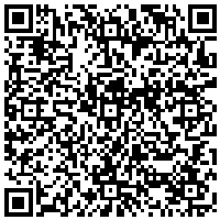 QR Code for bitcoin:bitcoin:bitcoin:bitcoin:bitcoin:bitcoin:bitcoin:bitcoin:bitcoin:bitcoin:bitcoin:bitcoin:bitcoin:bitcoin:bitcoin:bitcoin:18EaoQCWVwEFJrRbenQMDXsofesBoi3ZHq