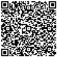 QR Code for bitcoin:bitcoin:bitcoin:bitcoin:bitcoin:bitcoin:bitcoin:bitcoin:bitcoin:bitcoin:bitcoin:bitcoin:bitcoin:bitcoin:bitcoin:bitcoin:18EiHLMMPcRo1rg6UtPVCN4XiGQmPQcaEj